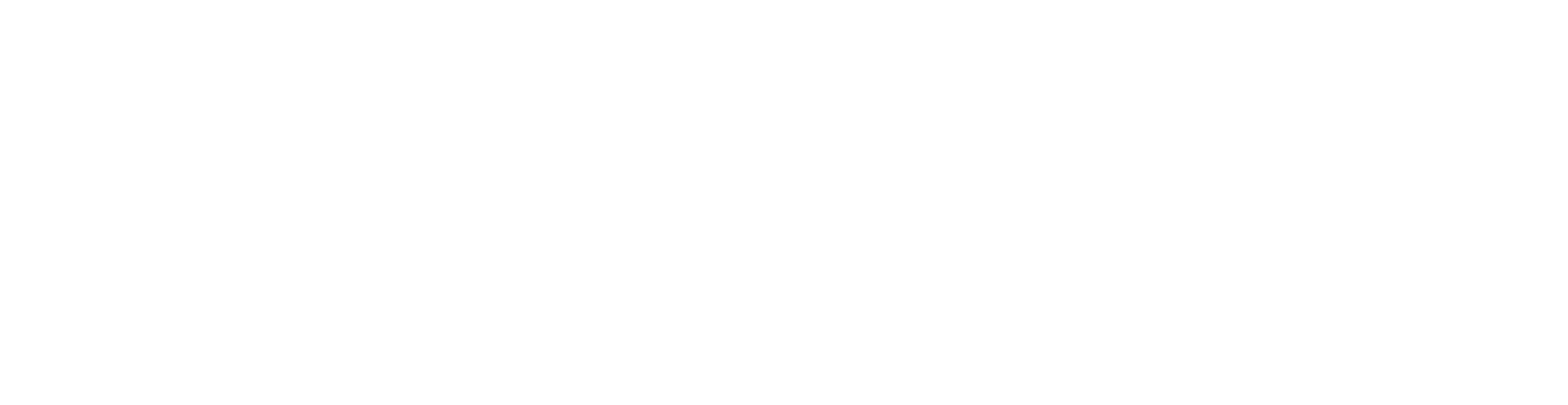 Grupo Parlamentario Morena